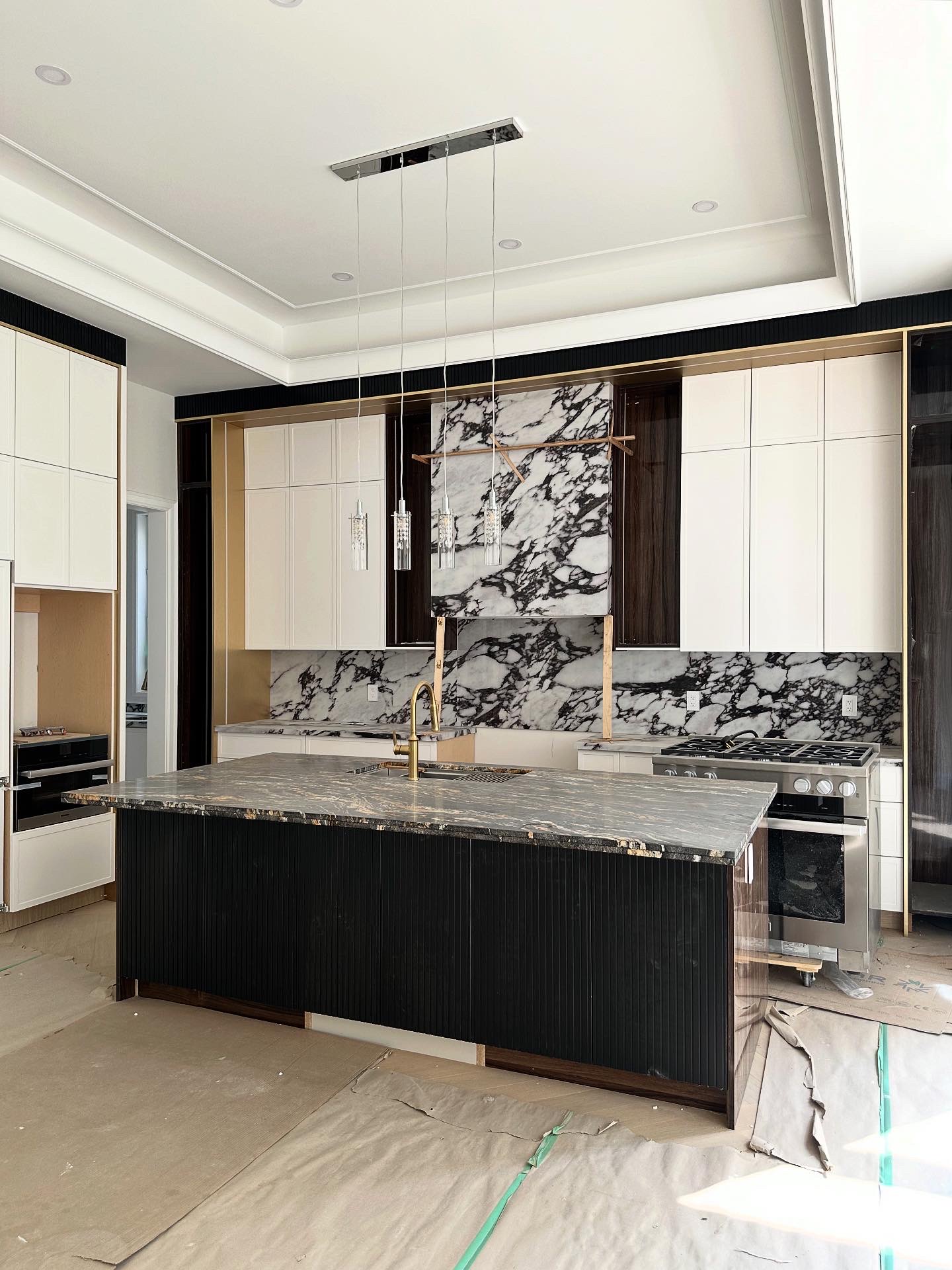 Residence at North York — photo 2